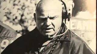 Erk Russell Tribute [upl. by Lagasse884]