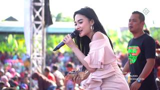 SATU HATI SAMPAI MATI  ARLIDA FT FENDIK  ADELLA ANDESTA 2019 [upl. by Grew]