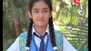 Baal Veer  बालवीर  Episode 579  14th November 2014 [upl. by Groh972]