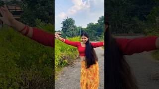 RAIYA CHANDIKO  Purna Bahadur Ko Sarangi  New Dohori Movie Song  Ft Bijay Baral Anjana Baraili [upl. by Naida]