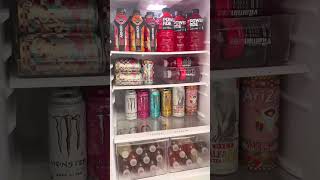 Restocking and Organization  TikTok ASMR shorts asmr restocking organization [upl. by Ebeohp]