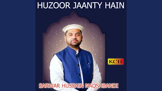 Youn Huzoori Ki Duaon [upl. by Darnell769]