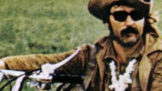 Top 5 Dennis Hopper Movies in HD  RIP Dennis Hopper  HD Nation Clips [upl. by Refynnej]