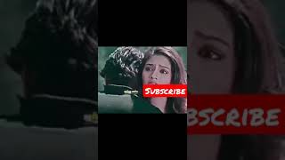 khoka 420  movie scene sad song  sad status [upl. by Anirec]