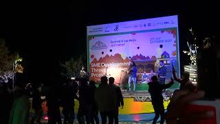 Local Songs and Music Unveiling the Melodic Tapestry of Gilgit Baltistan [upl. by Levana832]