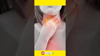 Drink to get rid of cold flu Phlegm amp remove mucus remedies shortsvideo [upl. by Ollehcram]