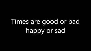 Al Green  Lets Stay Together lyrics [upl. by Eeral]