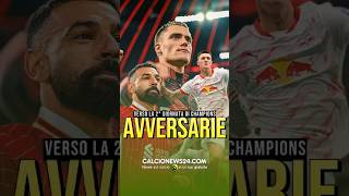 LO STATO DI SALUTE DELLE PROSSIME AVVERSARIE DI CHAMPIONS DELLE ITALIANE calcionews24 champions [upl. by Lynne655]