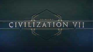 I asked the Civ 7 team some hard questions [upl. by Cly]