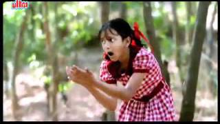 O Pappad Wale Panga na le  Shweta Prasad Makdee Songmp4 [upl. by Cheri]