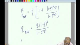 Mod04 Lec35 Nonisotropic scattering [upl. by Rafaelof170]