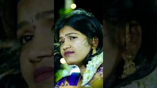 KORUKUNARORAYA NEW FOLK SONG  PART 2 SONG 2024  New folk SONG telugu [upl. by Hambley]