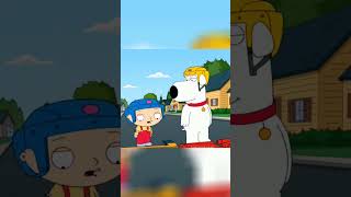 Family Guy  Beste Szenen  Deutsch shorts familyguygerman familyguyclips familyguydeutsch [upl. by Ranna]