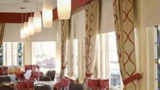 Cliffs Hotel Blackpool [upl. by Reteip]