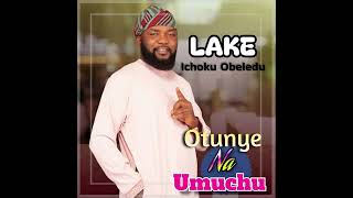 Lake Ichoku Obeledu — Otuonye Na Umuchu [upl. by Elda]