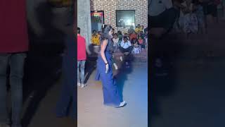 🔞🤩❤️‍🔥saylisalunkhe lavani actor bhojpuridance song hindavi hrutvi lovetrending youtube [upl. by Nodnil]