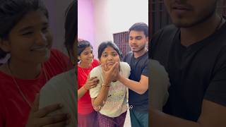 Holi aane waali hai 😆 voog086 minivlog vlog tranding ashortaday [upl. by Casavant]