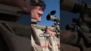 Sniper aiming selection army militaryconflict military war ukrainwar snipers army [upl. by Ardnahcal114]