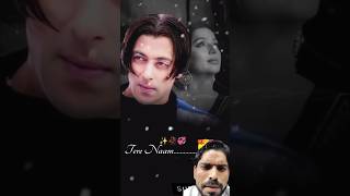 tere naam humne kiya [upl. by Sussna]