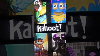 Best kahoots game ever [upl. by Pantia969]