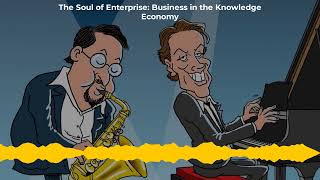 Private Equity in Accounting Michael Breit CEO EisnerAmper — The Soul of Enterprise Business [upl. by Salangi]