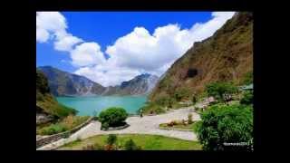 Kapampangan Songs 2 The Best of [upl. by Tray]