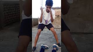 The Funniest Moments a1bajrangi funny comedy [upl. by Josephson]