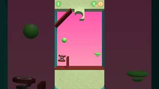 dig this Dig it  7113  Eye of the ball  Dig this level 71 episode 13 solution gameplay walkthr [upl. by Atinej]