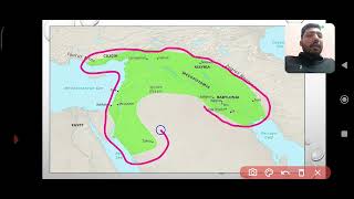 UNIT3 AND 4 BLOCK 2 BABYLONIAN  ASSYRIAN AKKADIANS MESOPOTAMIAN CIVILIZATION [upl. by Norud]