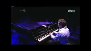 Brian Crain Live concert 2012 Low quality [upl. by Beera]