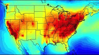 Tropospheric ozone  Summers of smog [upl. by Gibert]