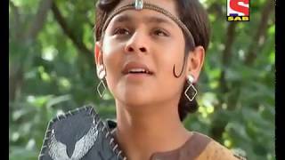 Baal Veer  बालवीर  Episode 558  17th October 2014 [upl. by Nnaycnan]