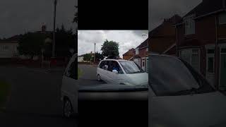 Dash cam UK  Driving Fails  Road Rage Vol280 [upl. by Eamaj]