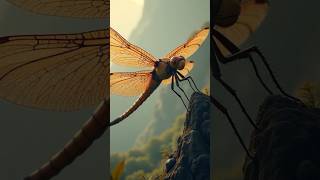 Meet the Fastest Insects on Earth Natures Speed Champions [upl. by Lletram52]