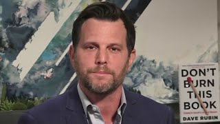 Dave Rubin Trusting The Scientists Is A Silly Notion [upl. by Amles]