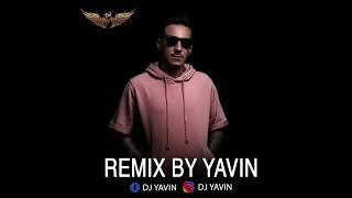 حسين الغزال  لا ترجع بقرارك Remix dj yavin 2022 💥💥💥 [upl. by Meredeth291]