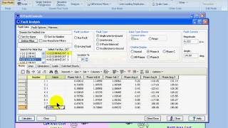 Training Fault Analysis [upl. by Strickman]