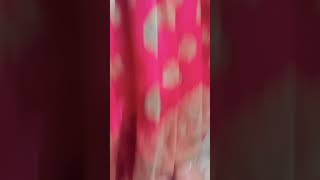 Laung laachi tital song mannat noor mere sune sune pair viral trending statusvideo shorts [upl. by Hsan]