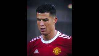 Ronaldo Goal Vs Norwich 🇵🇹🐐ronaldo football footballedit ronaldomessi cristiano manutd [upl. by Pirri]