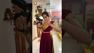 Thamizh Selvi youtubeshorts shortsfeed trendingshorts trending whatsappstatus thamizhselvi [upl. by Enelrac]