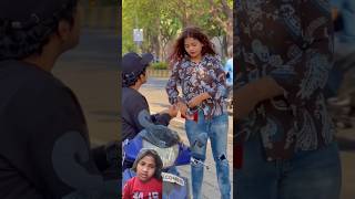 2000 मे किश मांग रहा था trending funny shortvideo nikita [upl. by Bridget530]