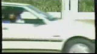 old hyundai commercial arabic [upl. by Lever724]