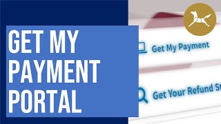 Stimulus Checks  Get My Payment Portal Tips and payment timelines [upl. by Ashely697]