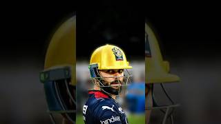 When will IPL 2025 auction take place ipl ipl2025auction shortsfeed [upl. by Georgi]