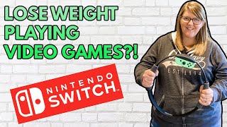 Unboxing amp Testing RING FIT ADVENTURE  Nintendo Switch  Video games for weight loss [upl. by Cain]