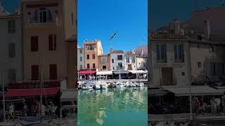 Cassis 20240820 [upl. by Dixie]