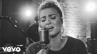 Tori Kelly  Just As Sure Live ft Jonathan McReynolds [upl. by Simone]