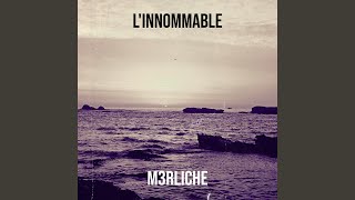 Linnommable [upl. by Chauncey]