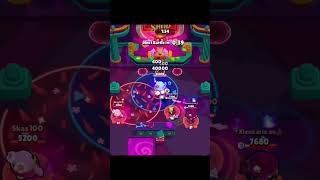 Mico Glitch In New Mode 🗿🏆 [upl. by Clausen]