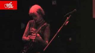 Guitar Center Sessions John 5  Part 4 [upl. by Atihana]